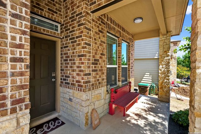 15131 Field Sparrow, San Antonio, TX 78253