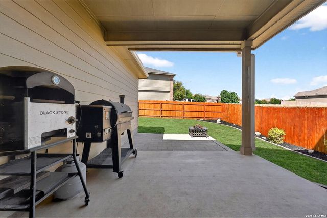 15131 Field Sparrow, San Antonio, TX 78253