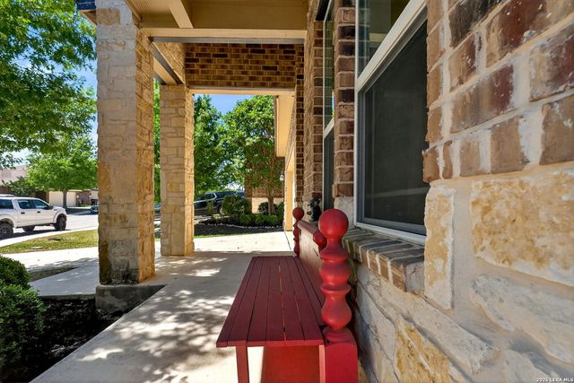 15131 Field Sparrow, San Antonio, TX 78253