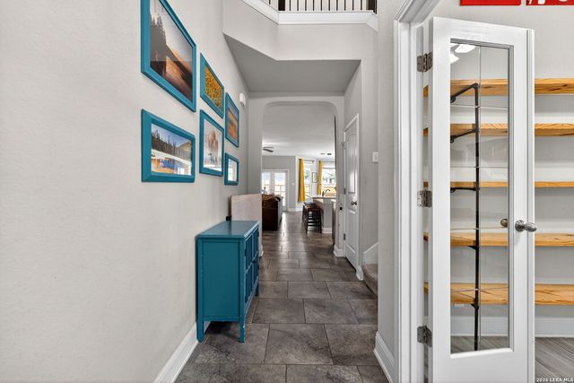 15131 Field Sparrow, San Antonio, TX 78253