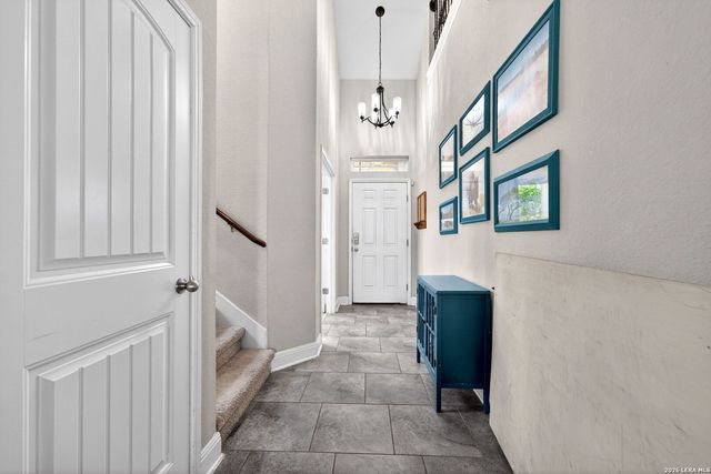 15131 Field Sparrow, San Antonio, TX 78253