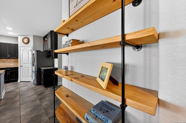 15131 Field Sparrow, San Antonio, TX 78253