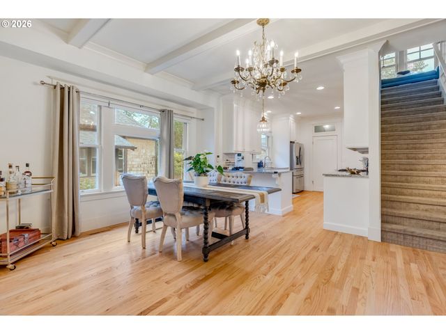 2534 Se 32ND Ave, Portland, OR 97202