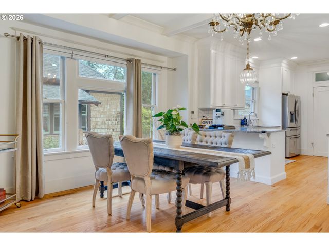 2534 Se 32ND Ave, Portland, OR 97202