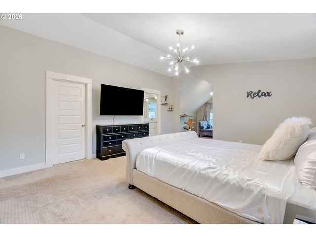 2534 Se 32ND Ave, Portland, OR 97202