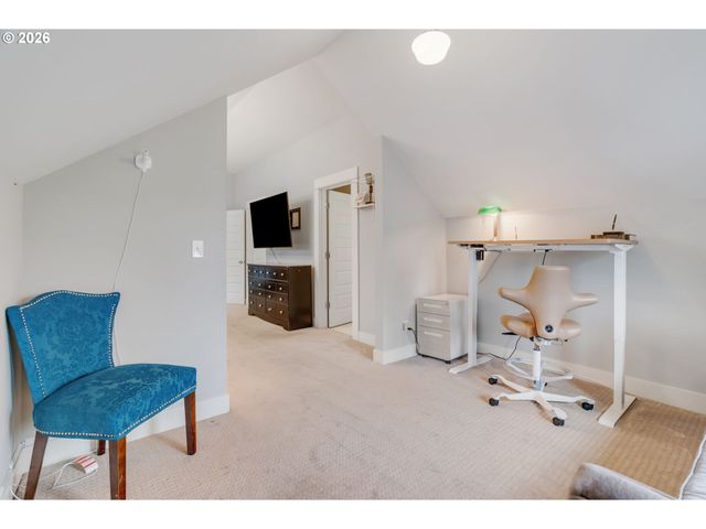 2534 Se 32ND Ave, Portland, OR 97202