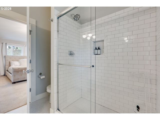 2534 Se 32ND Ave, Portland, OR 97202
