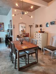 234 NE 3rd St 1104, Miami, FL 33132