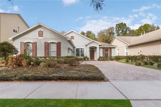 440 VICTORIA HILLS DRIVE, Deland, FL 32724