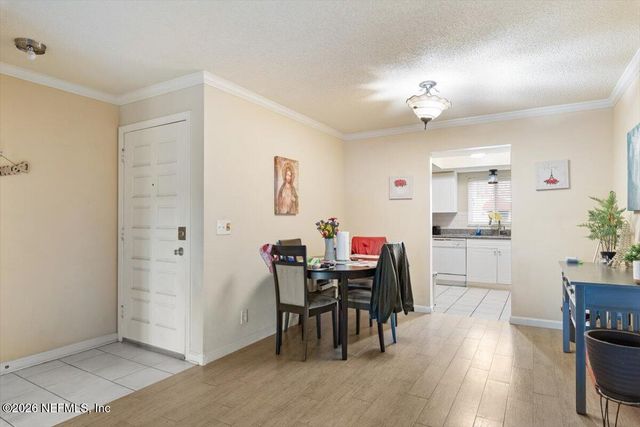 6654 BELL TOWER Court 5, Jacksonville, FL 32217