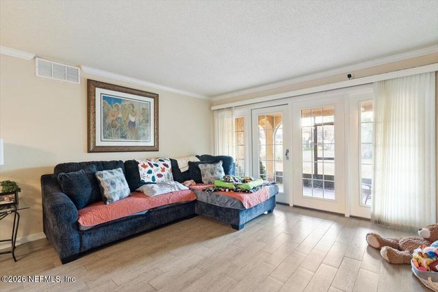 6654 BELL TOWER Court 5, Jacksonville, FL 32217