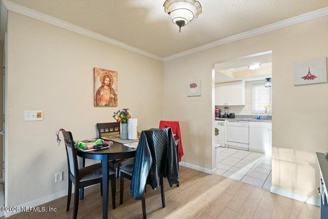 6654 BELL TOWER Court 5, Jacksonville, FL 32217