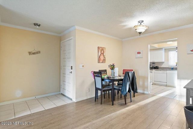 6654 BELL TOWER Court 5, Jacksonville, FL 32217