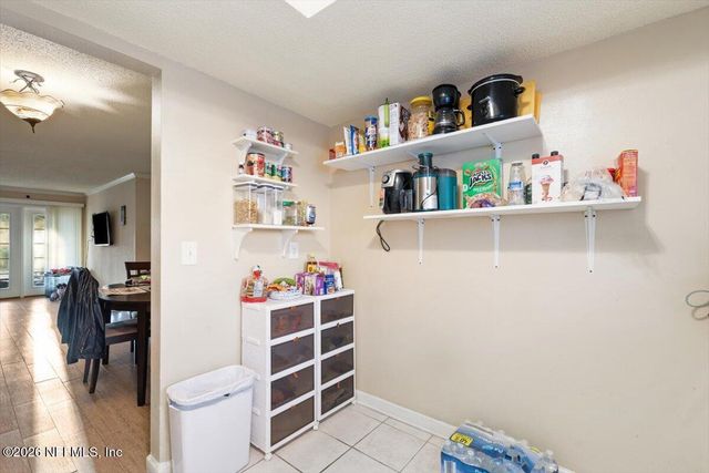 6654 BELL TOWER Court 5, Jacksonville, FL 32217