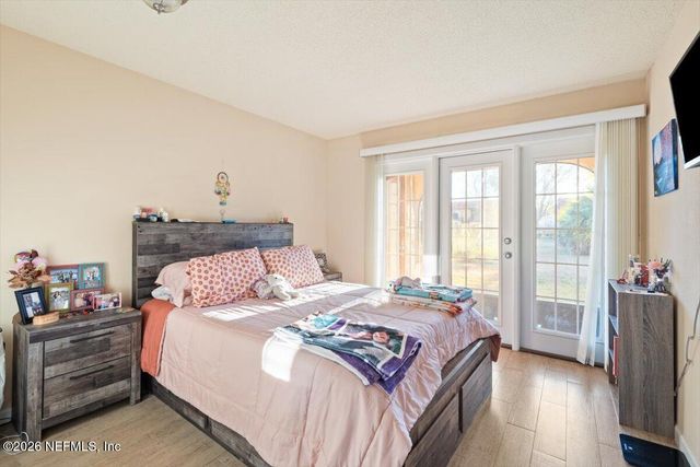 6654 BELL TOWER Court 5, Jacksonville, FL 32217