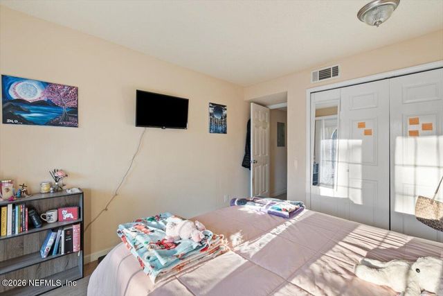 6654 BELL TOWER Court 5, Jacksonville, FL 32217