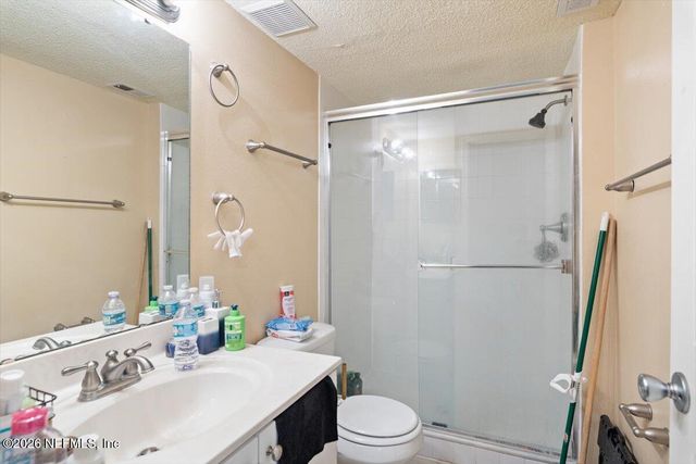 6654 BELL TOWER Court 5, Jacksonville, FL 32217