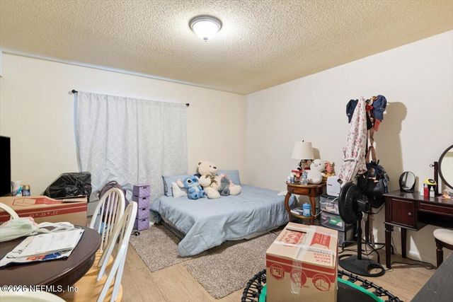 6654 BELL TOWER Court 5, Jacksonville, FL 32217