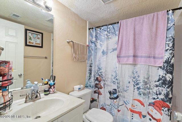 6654 BELL TOWER Court 5, Jacksonville, FL 32217