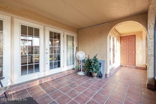 6654 BELL TOWER Court 5, Jacksonville, FL 32217