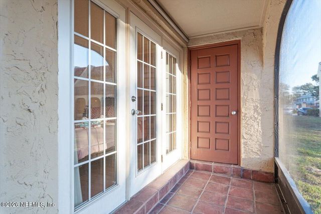 6654 BELL TOWER Court 5, Jacksonville, FL 32217