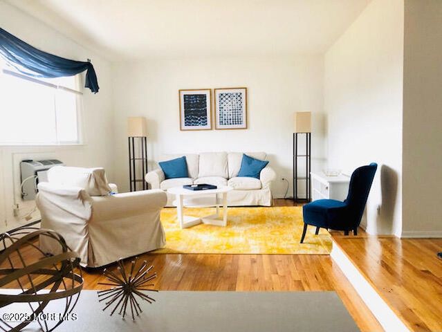 35 Sternberger Avenue K, Long Branch, NJ 07740