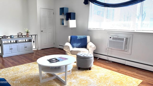 35 Sternberger Avenue K, Long Branch, NJ 07740