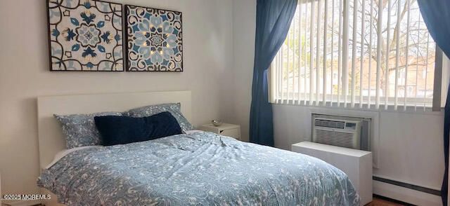 35 Sternberger Avenue K, Long Branch, NJ 07740