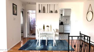 35 Sternberger Avenue K, Long Branch, NJ 07740