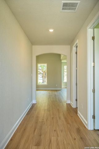 5720 Provo Pl, San Antonio, TX 78263