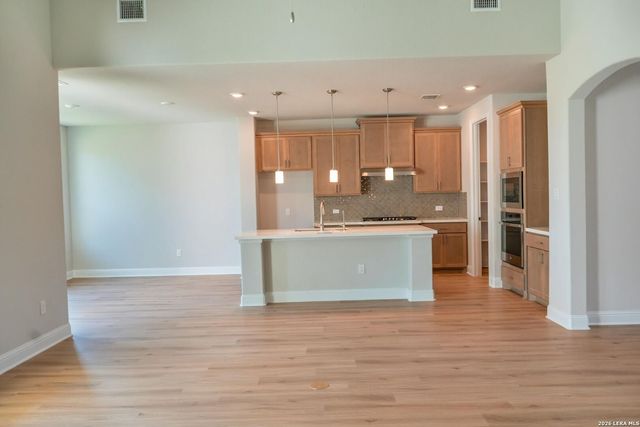 5720 Provo Pl, San Antonio, TX 78263