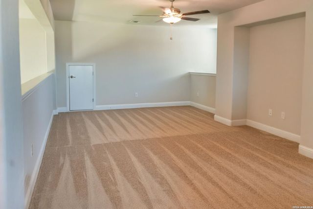 5720 Provo Pl, San Antonio, TX 78263