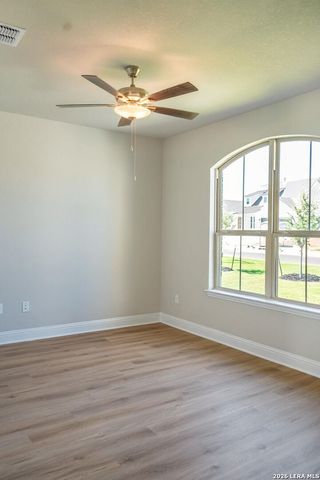 5720 Provo Pl, San Antonio, TX 78263