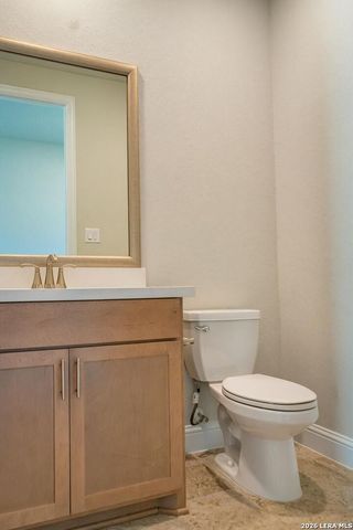 5720 Provo Pl, San Antonio, TX 78263