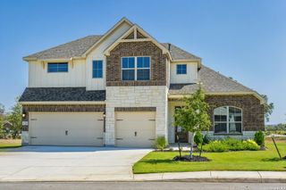 5720 Provo Pl, San Antonio, TX 78263