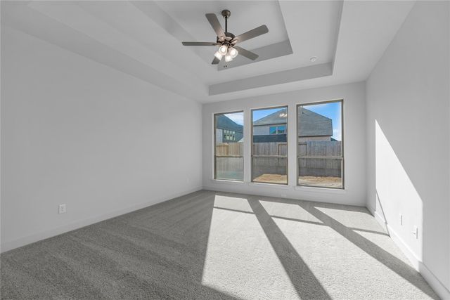 5510 Bermuda Sands Drive, Katy, TX 77493