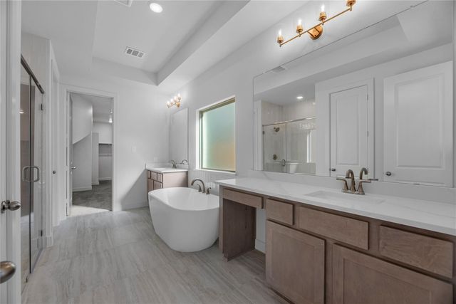5510 Bermuda Sands Drive, Katy, TX 77493