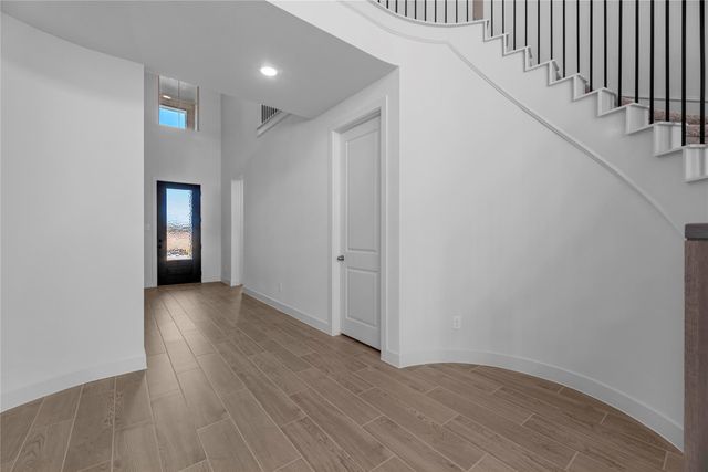 5510 Bermuda Sands Drive, Katy, TX 77493