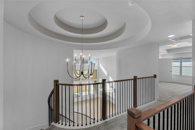 5510 Bermuda Sands Drive, Katy, TX 77493
