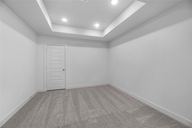 5510 Bermuda Sands Drive, Katy, TX 77493