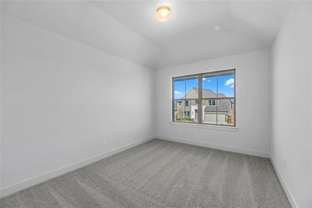 5510 Bermuda Sands Drive, Katy, TX 77493