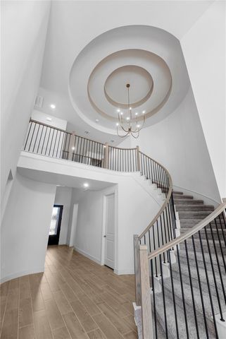 5510 Bermuda Sands Drive, Katy, TX 77493