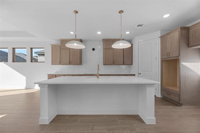 5510 Bermuda Sands Drive, Katy, TX 77493