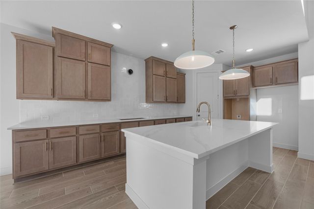 5510 Bermuda Sands Drive, Katy, TX 77493