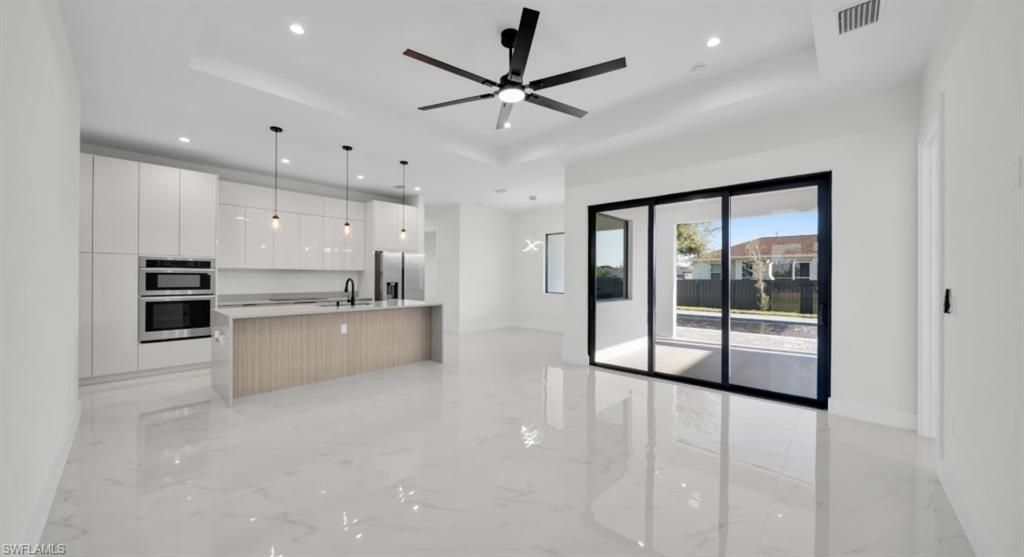518 NW 1st LN, CAPE CORAL, FL 33993 — photo 3