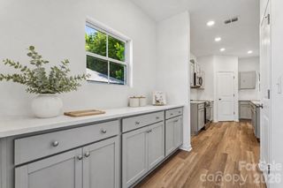 1185 Stoneglen Drive, Granite Quarry, NC 28146