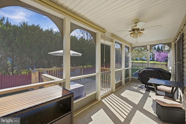 24 CREIGHTON CT, Martinsburg, WV 25404