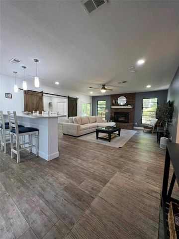 4455 NW 80TH TERRACE, Ocala, FL 34482