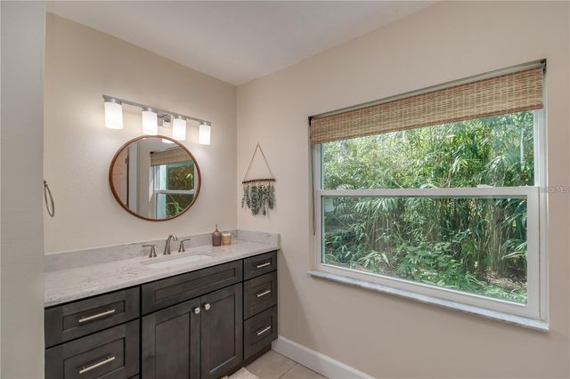 4455 NW 80TH TERRACE, Ocala, FL 34482
