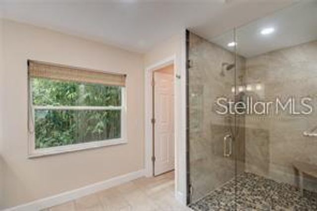 4455 NW 80TH TERRACE, Ocala, FL 34482
